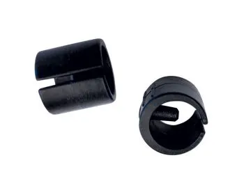 Replacement plastic foot TopPlay Carousel